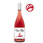River Stone Malbec Rosé