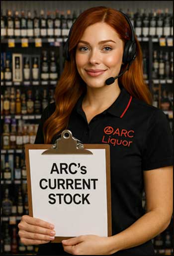 Voice Interaction Example with Alicia