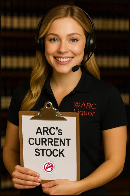 Voice Interaction Example with Alicia