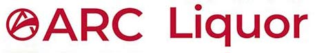 Arc Liquor Store horizontallogo