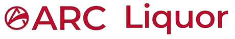Arc Liquor Store horizontallogo