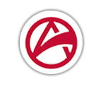 Become A Proud Member