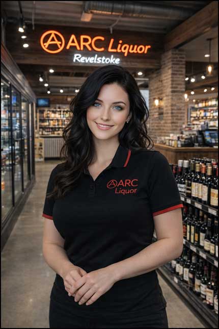 image of Emily, Arc's AI virtual Assistant