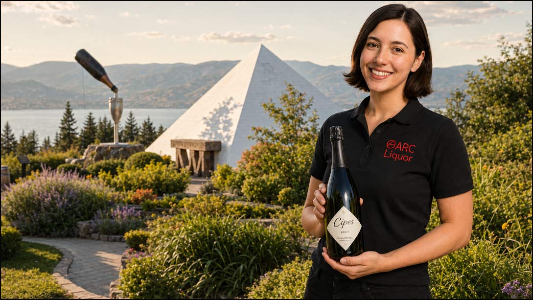2019 Syrah Bordertown