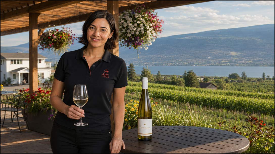 2023 Riesling Lunessence