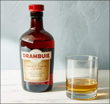 White Claw Variety Pack