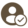 Product Manager icon