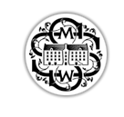 Member of the Scottish <br />Malt Whiskey Society